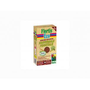 Concime-biologico-vegetale-universale-Vegan-Friendly-1kg