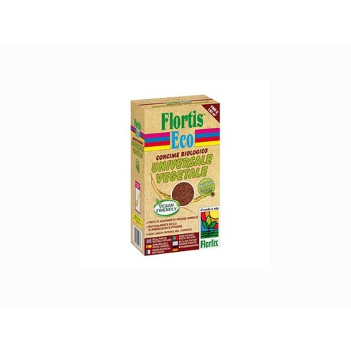 Concime-biologico-vegetale-universale-Vegan-Friendly-1kg