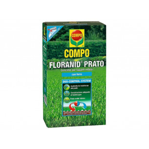 Concime-granulare-Floranid-Prato-con-ferro