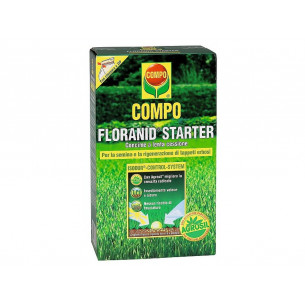 Concime-granulare-Floranid-Starter