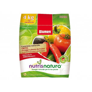 Concime-granulare-nutrisnatura-orto