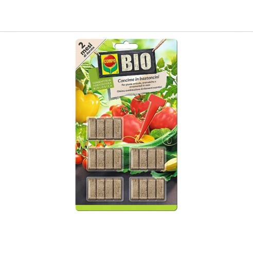Concime-in-bastoncini-biologico