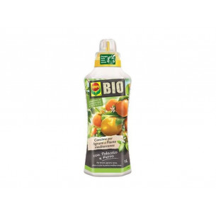 Concime-liquido-agrumi-e-piante-mediterranee-1L