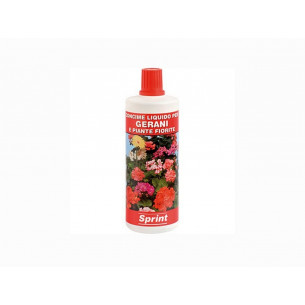 Concime-liquido-gerani-e-piante-fiorite-Sprint-1000g