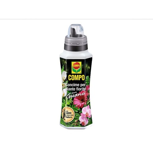 Concime-liquido-per-piante-fiorite