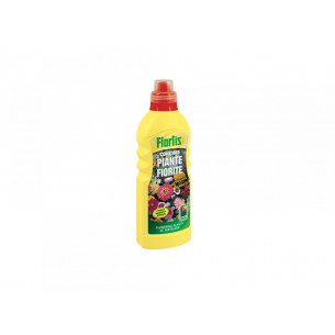 Concime-liquido-piante-fiorite-1150g