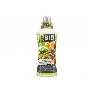 Concime-liquido-universale-per-piante-orticole-Bio