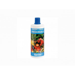 Concime-liquido-universale-Sprint-1000g