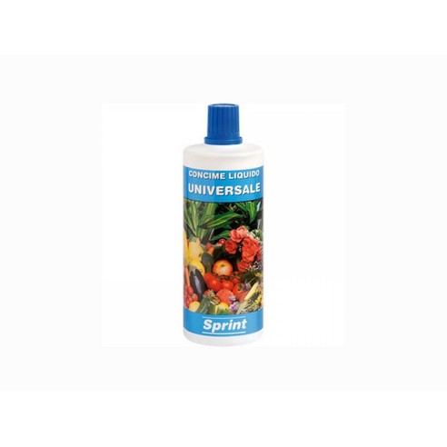 Concime-liquido-universale-Sprint-1000g