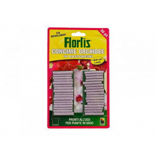 Concime-orchidee-in-bastoncini-30pz