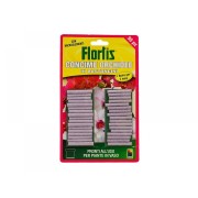 Concime-orchidee-in-bastoncini-30pz