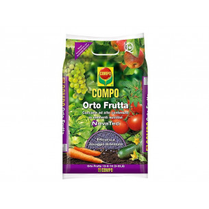 Concime-Orto-Frutta