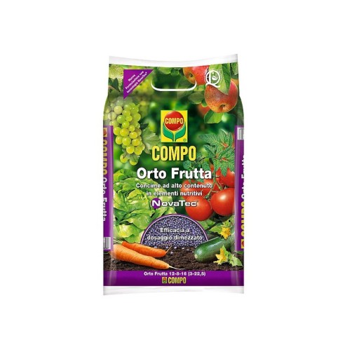 Concime-Orto-Frutta