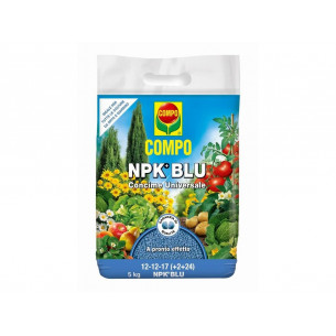 Concime-universale-NPK-Blu-compo