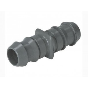 Connettore-Classic-da-13mm