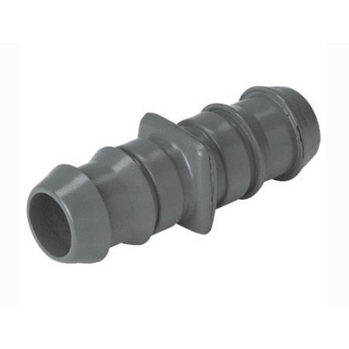 Connettore-Classic-da-13mm