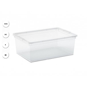 Contenitore-C-Box-con-coperchio