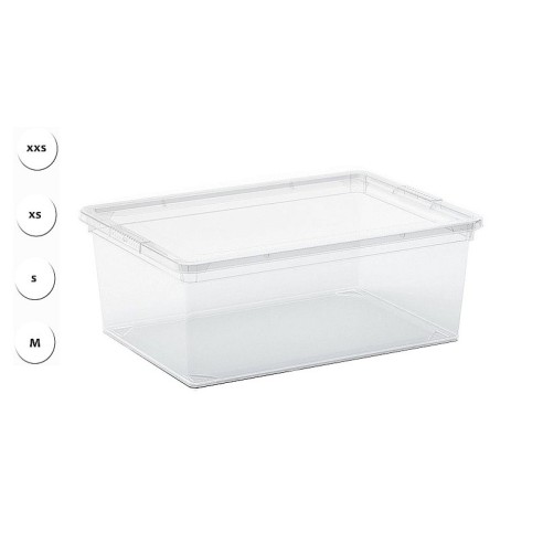 Contenitore-C-Box-con-coperchio