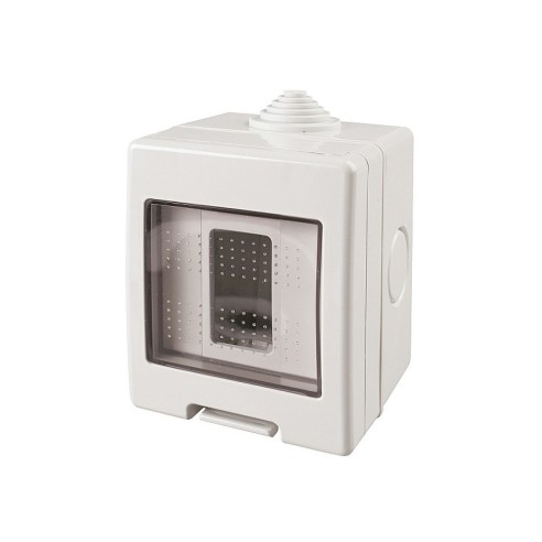 Contenitore-da-parete-1-foro-Basic