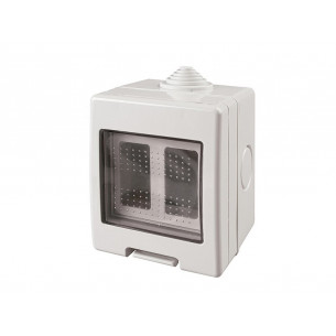 Contenitore-da-parete-2-fori-Basic