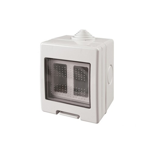 Contenitore-da-parete-2-fori-Basic