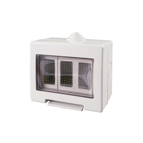 Contenitore-da-parete-3-fori-Basic