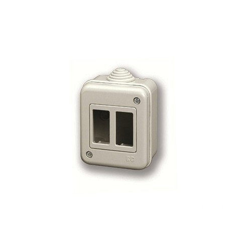 Contenitore-modulare-da-parete-2-fori