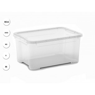 Contenitore-T-Box-con-coperchio