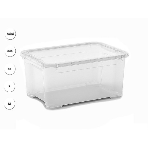 Contenitore-T-Box-con-coperchio