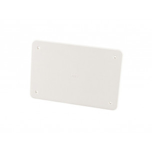 Coperchio-scatola-di-derivazione-161x130mm