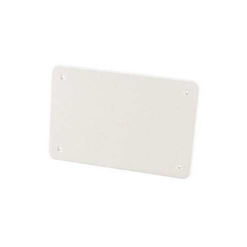 Coperchio-scatola-di-derivazione-161x130mm