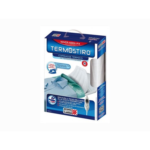 Copriasse-termico-Termostiro
