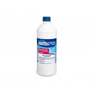 Correttore-liquido-regolatore-PH-Plus