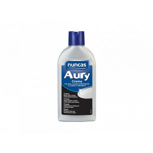 Crema-lucidante-argento-Aury-250ml
