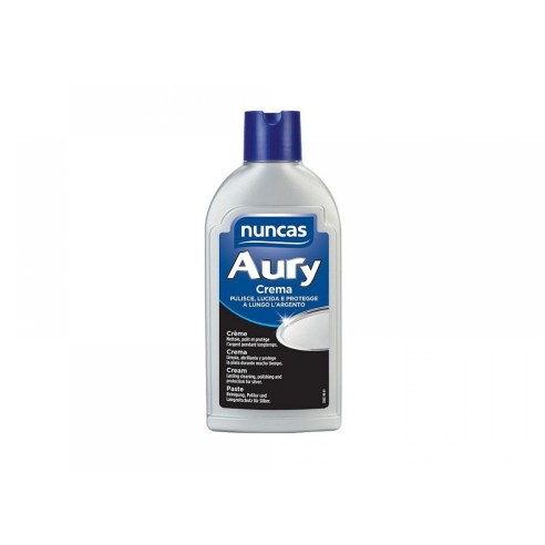Crema-lucidante-argento-Aury-250ml