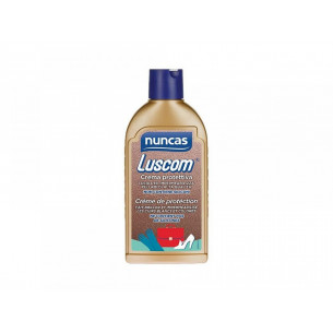 Crema-protettiva-e-lucidante-per-pellami-Luscom-200ml