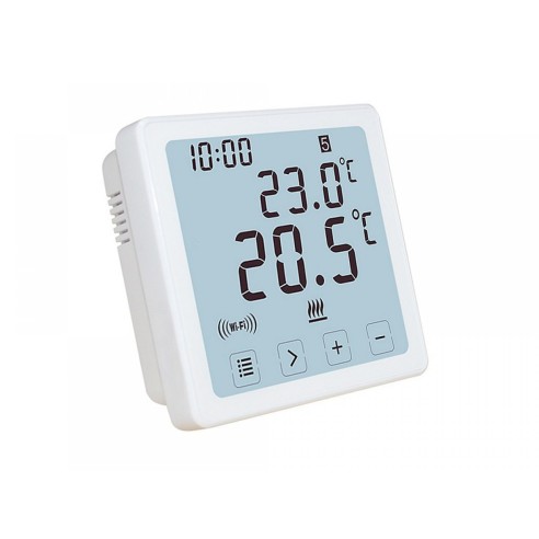 Cronotermostato-digitale-programmabile-WiFi-103955