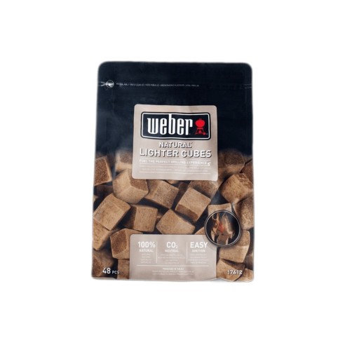 Cubetti-accendifuoco-naturali-48pz-weber-17612