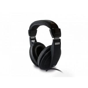 Cuffie-TV-HiFi