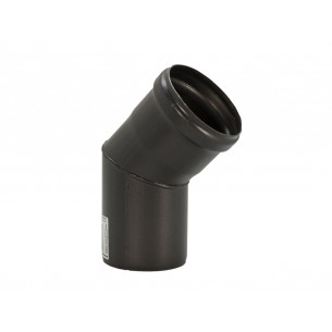 Curva-a-45-gradi-monoparete-12mm-verniciata