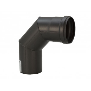 Curva-a-90-gradi-monoparete-12mm-verniciata