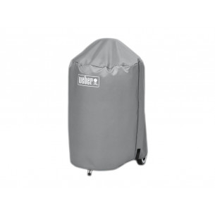 Custodia-per-barbecue-a-carbone-di-47cm-7175