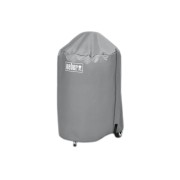 Custodia-per-barbecue-a-carbone-di-47cm-7175