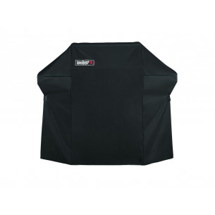Custodia-per-BBQ-Genesis-300-series-gas-grills