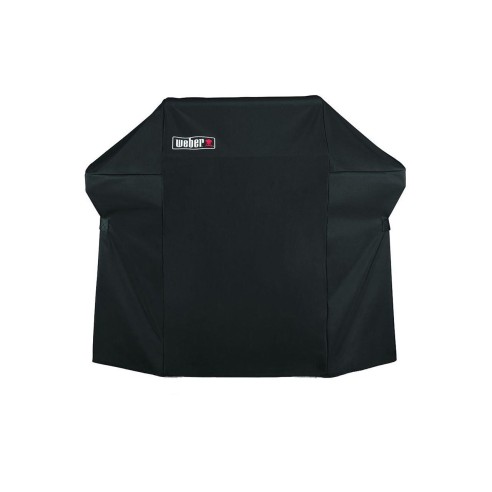 Custodia-per-BBQ-Genesis-300-series-gas-grills