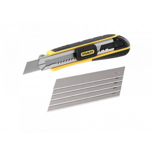 Cutter-Fatmax-18mm
