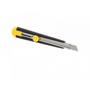 Cutter-MP09-taglierino-Dynagrip