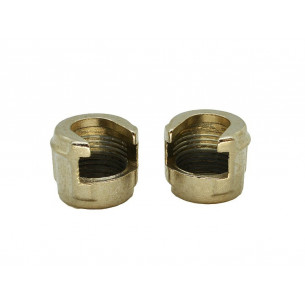 Dado-capettato-attacco-baionetta-1-4