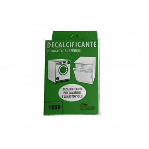 Decalcificante-lavatrici-lavastoviglie-AS-31