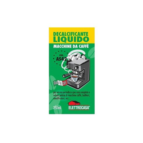 Decalcificante-liquido-per-macchine-da-caffe-250ml